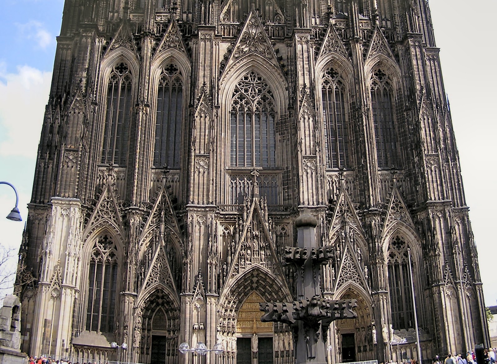 cologne-cathedral-facade-with.jpg