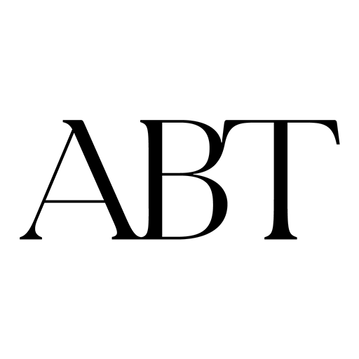 www.abt.org