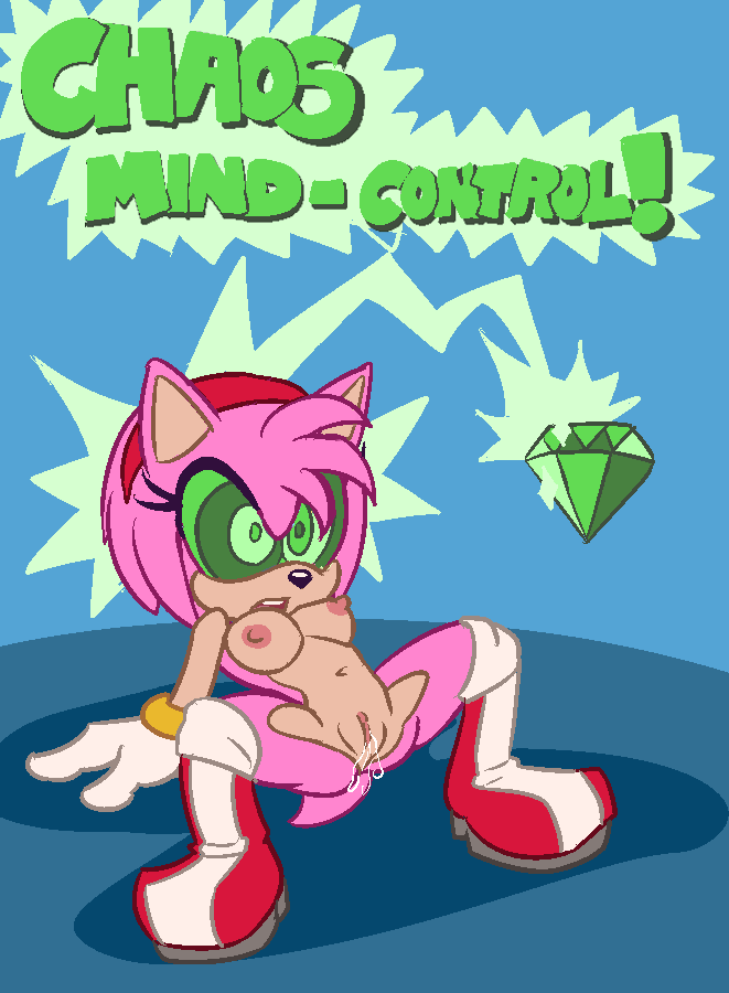 4b104b1223f44351a331418f77cdfa6f.png