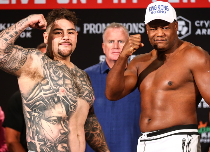 ruiz-ortiz_1662248160.jpg