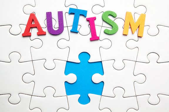 what-is-autism.jpg