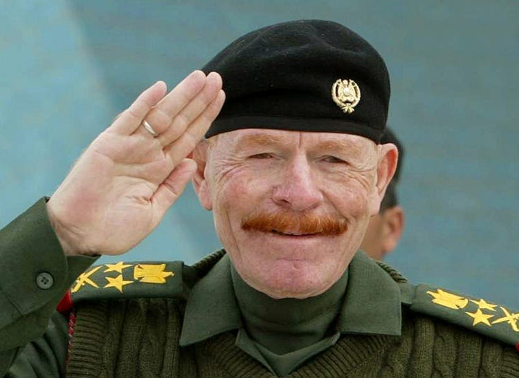 arab-walter-white-jpg.527251