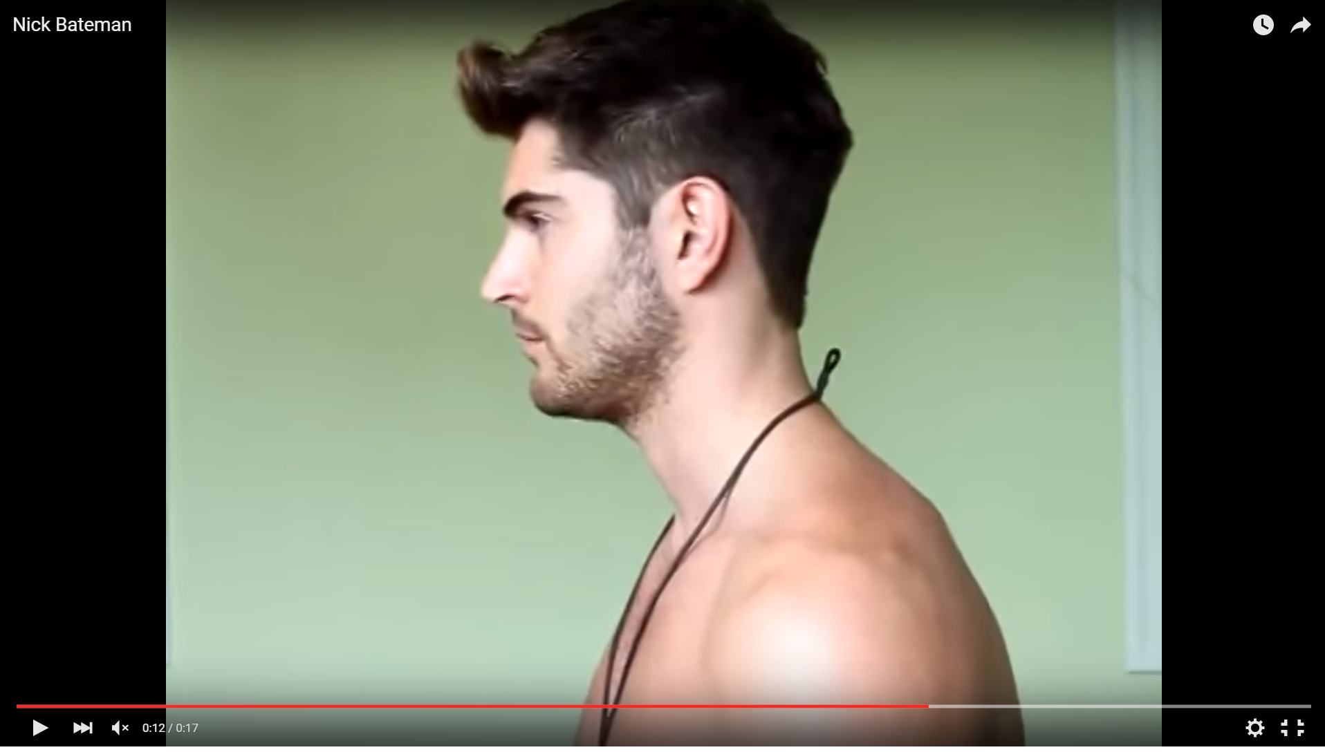 dVWtXf6.png