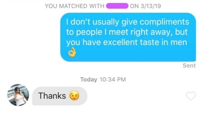 tinder-icebreaker-compliment-her-on-yourself.jpg