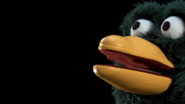 DHMIS4_3.gif