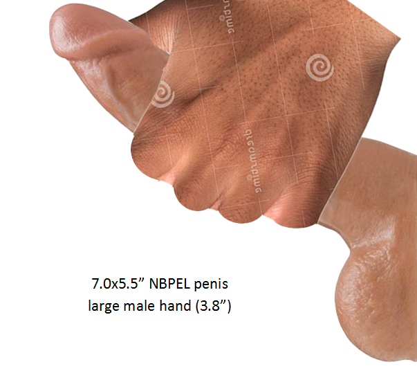 hand_size_large_male.jpg