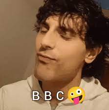 3798633_1701556066191.jpeg