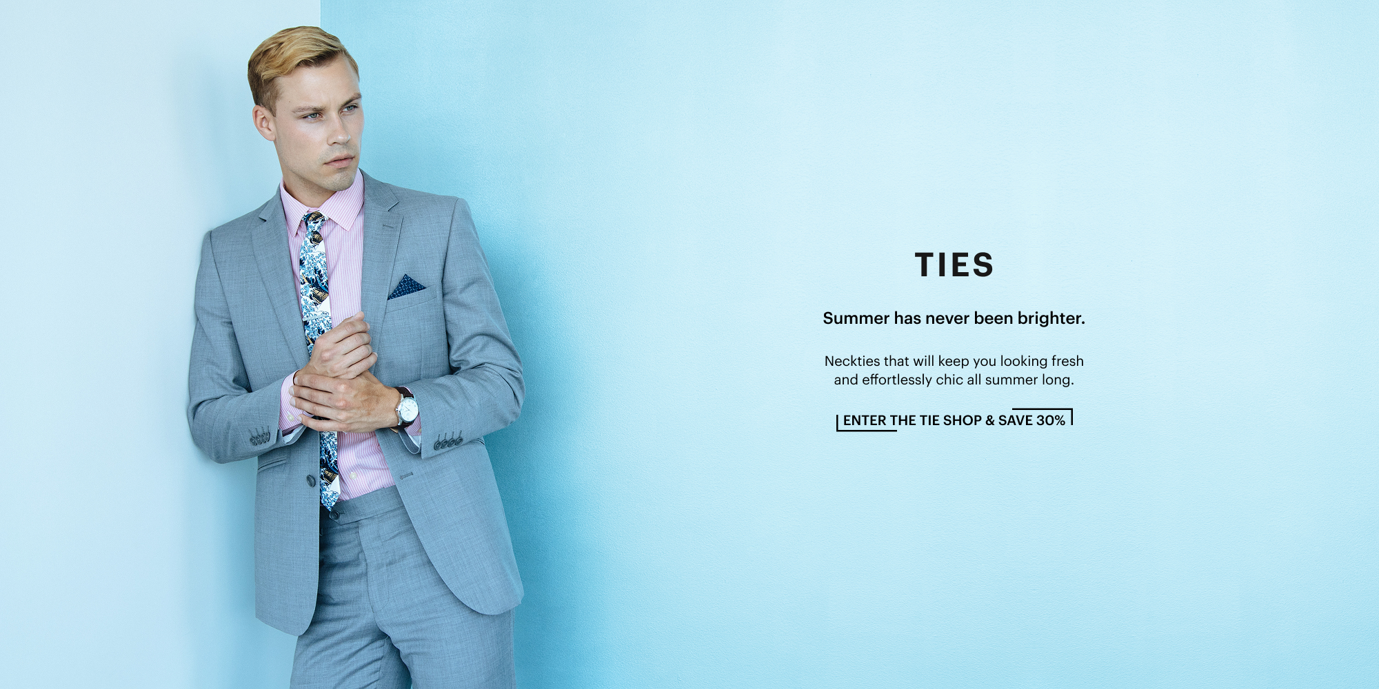 www.ties.com