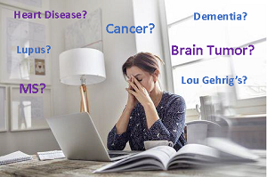 Health%20Anxiety.png
