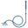 www.jaffnamonitor.com