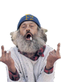 fuckyou