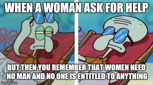 24r7fh.jpg