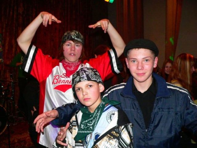 russian_wiggers_28.jpg