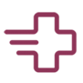 pharmadirect.ie