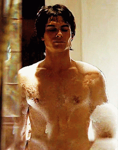 ian-somerhalder-insomnia.gif