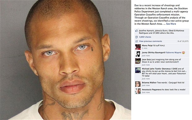 Jeremy-Meeks_2948782b.jpg