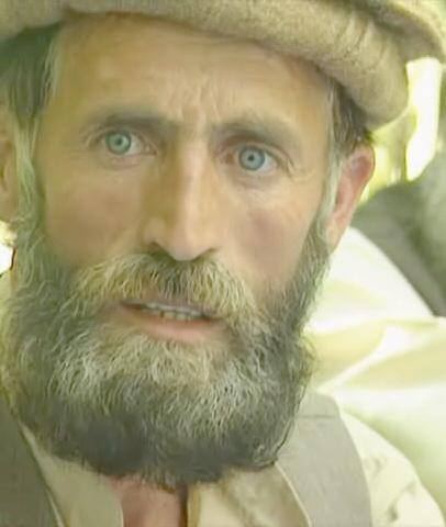 issa-nuristani-68e56cea-f5de-4760-8362-bcbaf1d4c4f-resize-750.jpeg