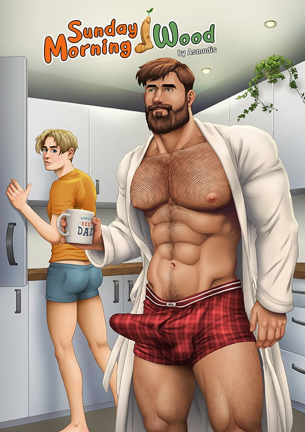 5eh947zcua8m5ln92chb09l3cuzi