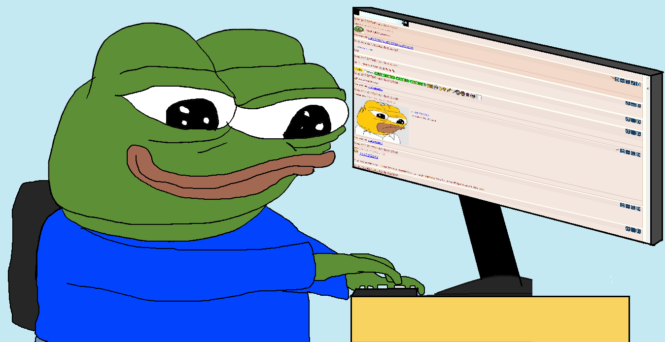 600.png