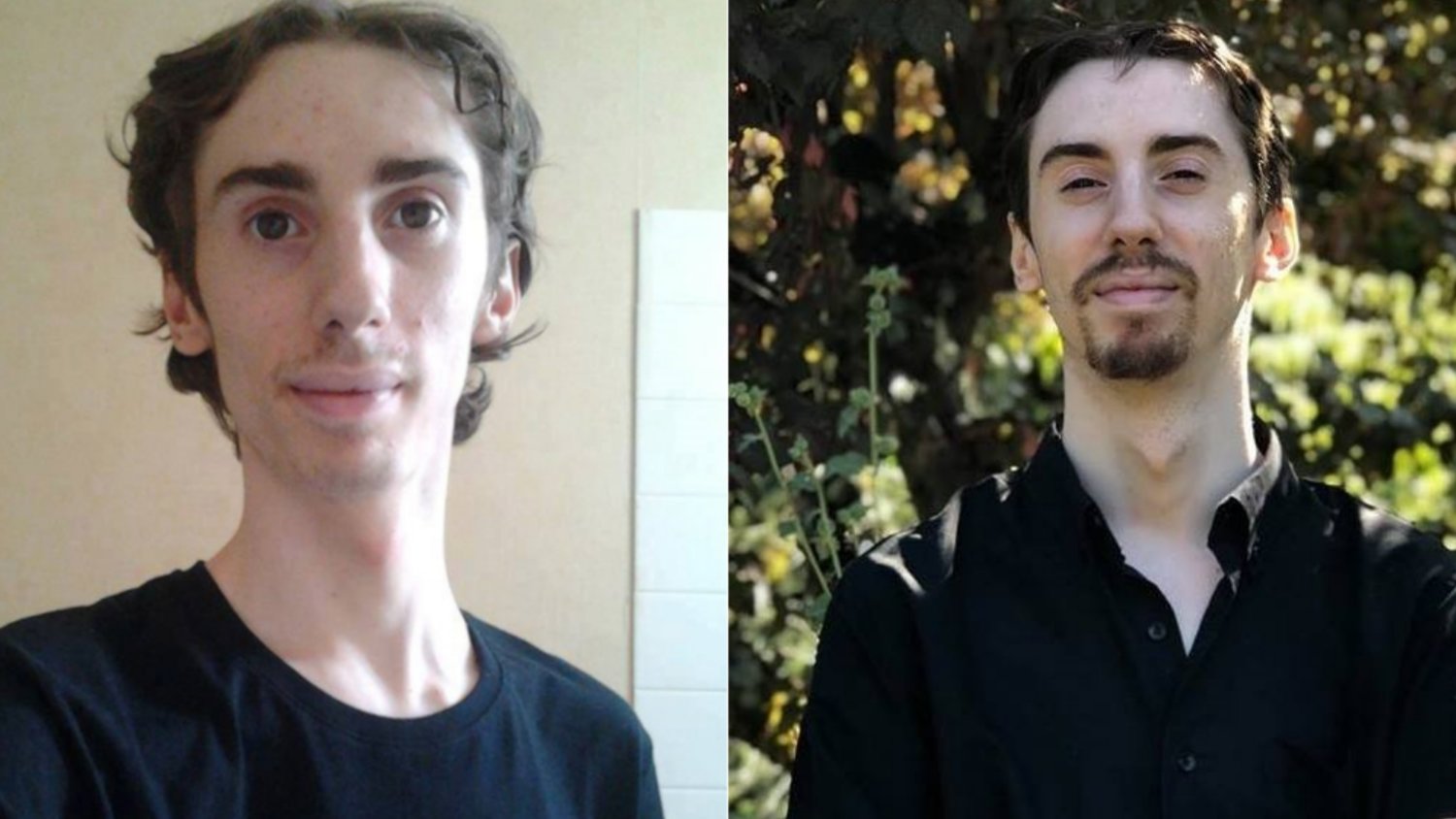 blackops2cel-morgan-lahaye.jpg