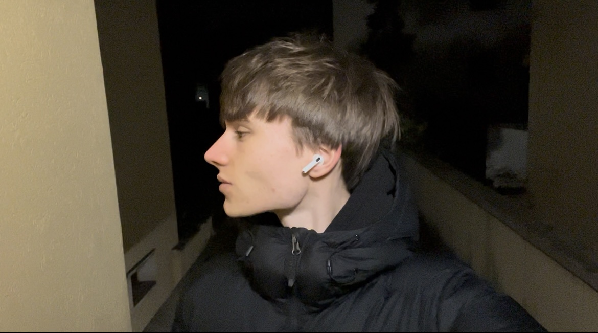 6554613_1783502827194.jpeg