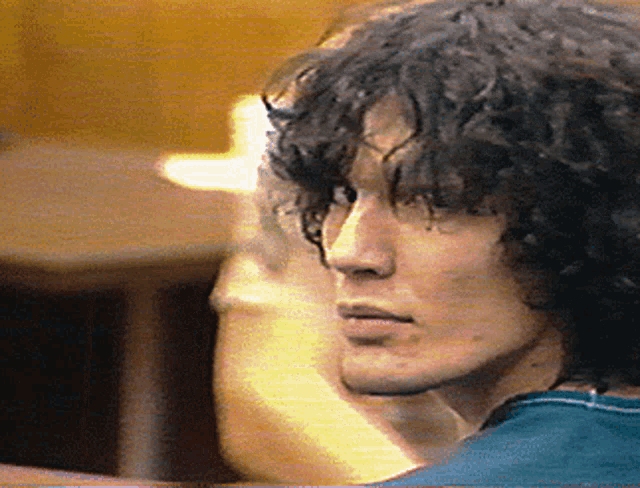 richard-ramirez.gif