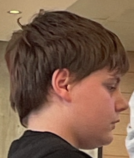 5028460_1749393914612.png
