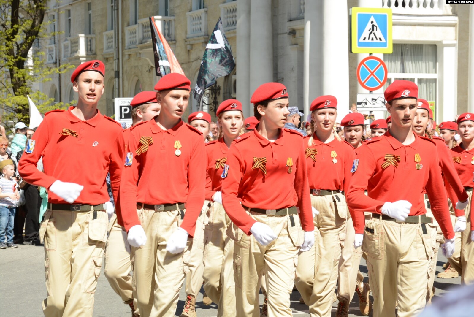 03040000-0aff-0242-1dd3-08da31b08890_w1597_n_r0_st_s.jpg