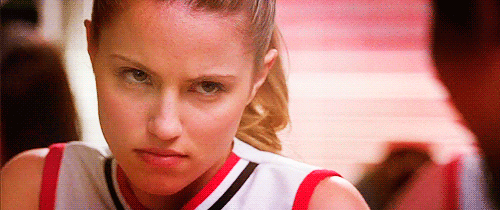 tumblr_inline_n232eet2OE1sb7jlw.gif