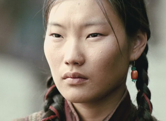 khulan-mongol.jpg