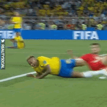 Neymar GIFs | Tenor