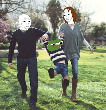 60c.png