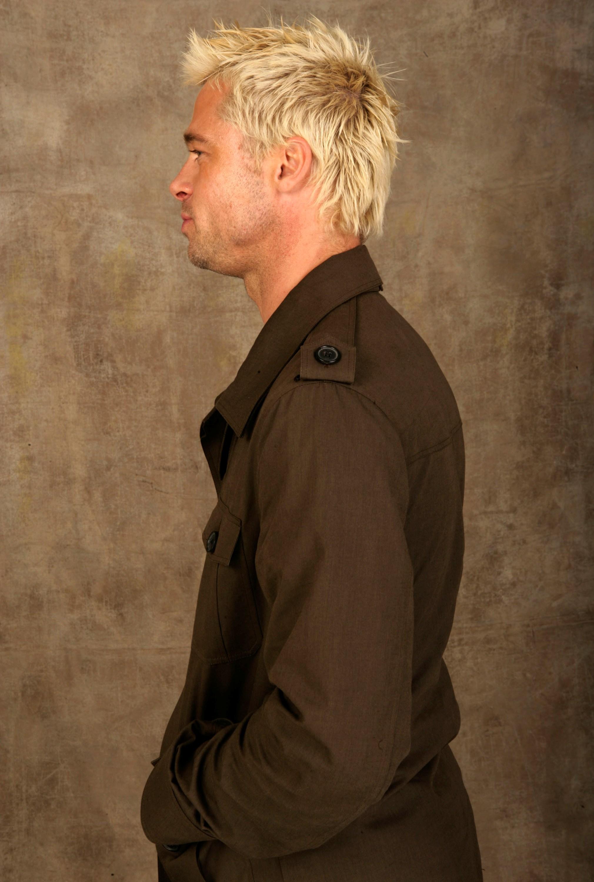 frJUyv1.jpg