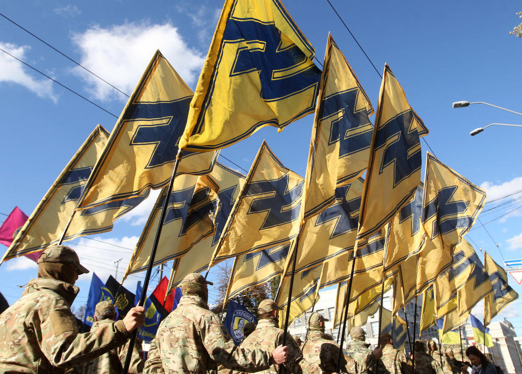 jacobin.com