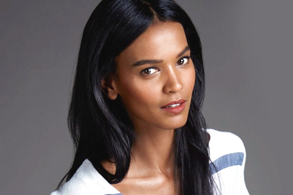 LiyaKebede.jpg