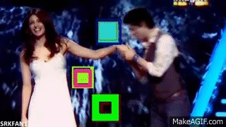 r0q4g8qtg7ee1.gif