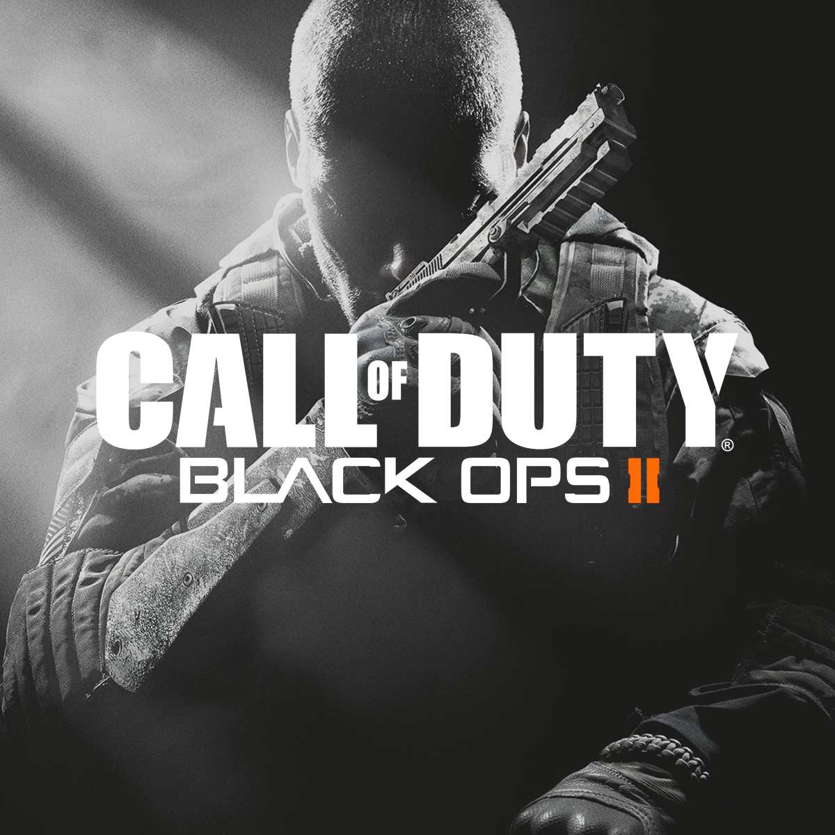 black-ops-2-1.jpg