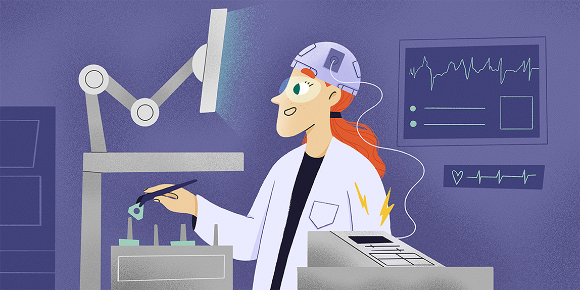 kids.frontiersin.org