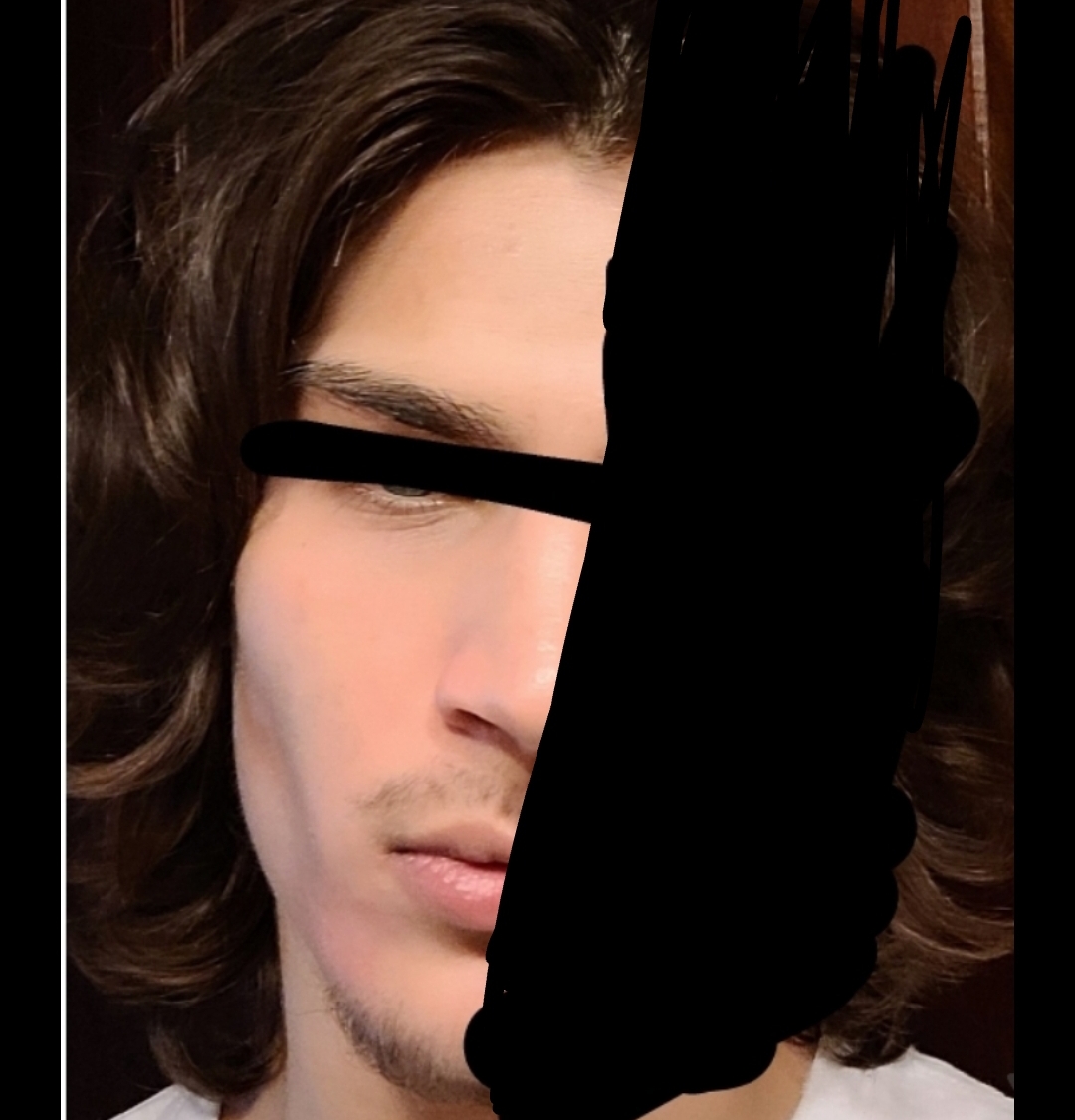 1000034650
