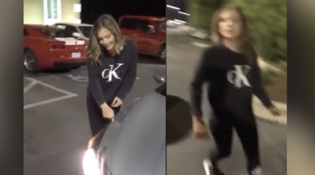 worldstarhiphop.com