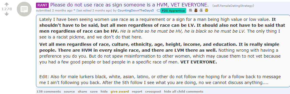 kJ1vluZ.png