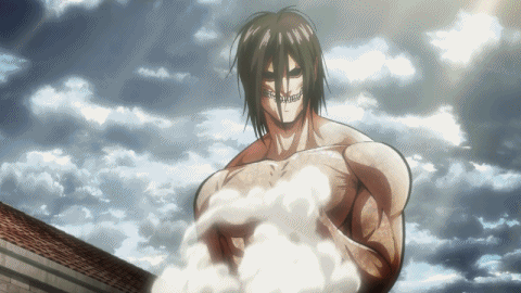 6b4edab7283303350a166572e02c30d0.gif