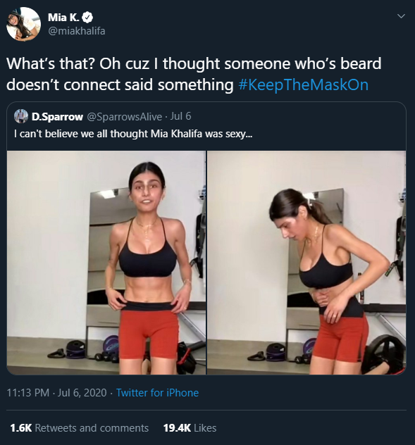 65a948f4ebb13bfeb98b3518d8d3941f.png