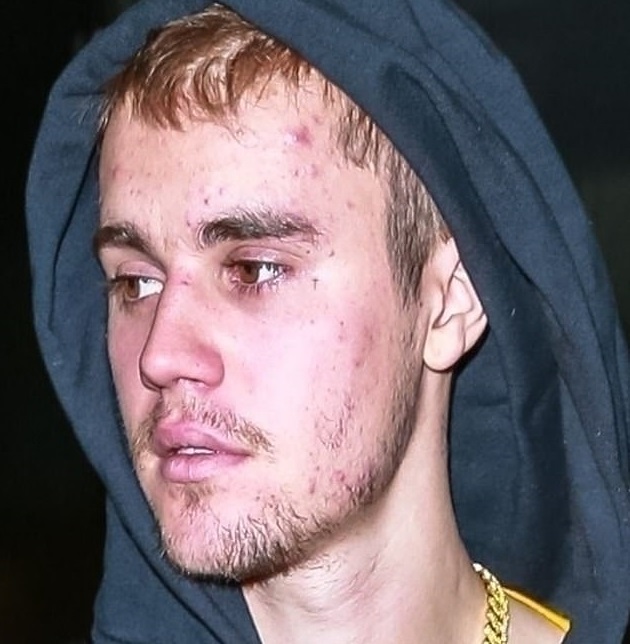 justin-bieber2.jpg