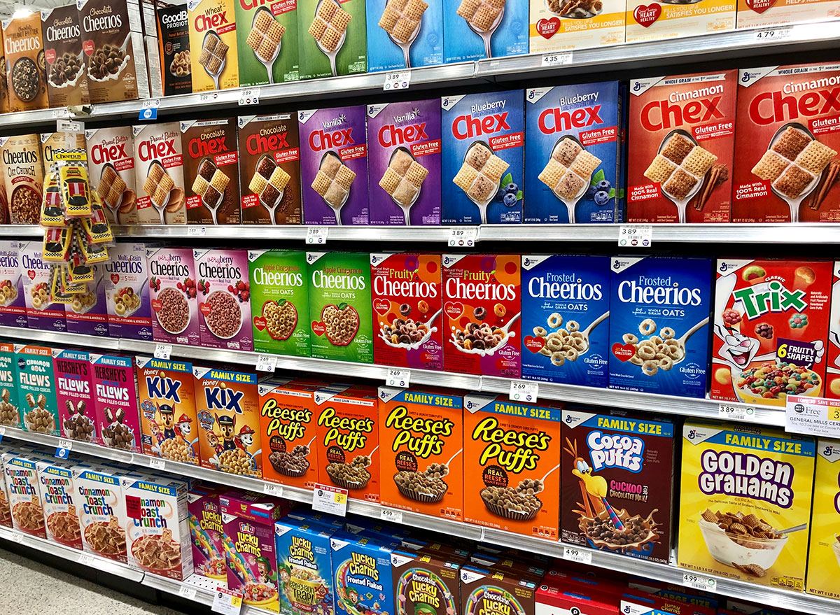 cereal-aisle.jpg