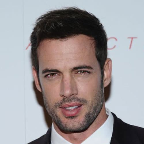Medium-Stubble-Beard.jpg