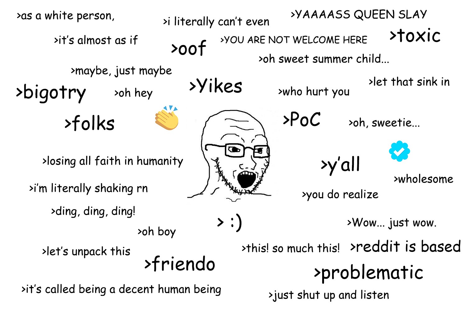 94b.jpg
