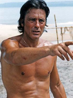 19721137.jpg
