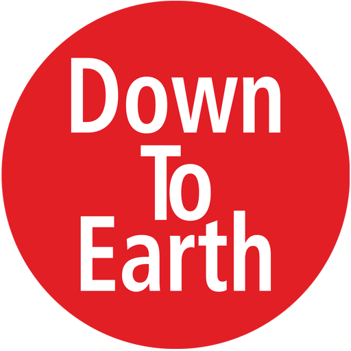 www.downtoearth.org.in