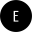 the-elastico.com